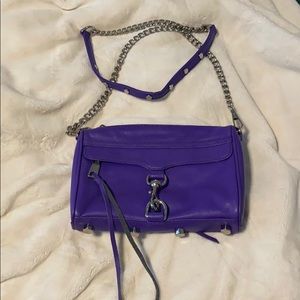 Rebecca Minkoff purse